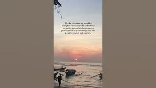 STORY WA TENTANG NENEK SAD 🎞️🎞️ #short #storywakekinian #nenek❤️