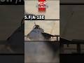 【WarThunder】次期大型アプデのトレーラー映像公開！！新要素を軽く紹介！！