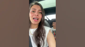 دنيتي تحلها وتحليهالي يا جمالك 