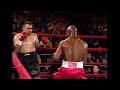 Jermain Taylor Before He Became World Champion! | Full Fight Montage | Boxing World