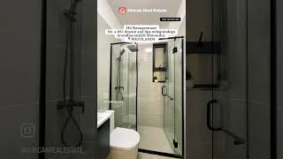 3BR apartments in westlands from KSH. 15.1M, call us today #realestate #property #home