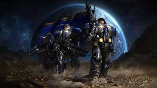 Starcraft 1 Co-op (2P) Campaign 1 Terran - Mission 1-6 (+Download)
Want to play Starcraft 1s story together with a friend? Try playing the coop campaign, which you can download here
https://www.moddb.com/mods/starcraft-coop-campaign
Video Game Mod Museum: Showcasing Mods, Hacks and other fun stuff since 2012 Starcraft 1 Co-op (2P) Campaign 1 Terran - Mission 1-6 (+Download)