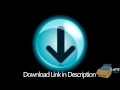 Calvin Harris - Summer Download (FREE MP3 DOWNLOAD)