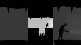 truth of life status |truth of life whatsapp status |truth of life animation |human reality screenshot 4