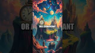 Exploring the Impact of Color in Dreamscapes