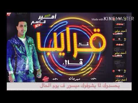 الاقارب عقارب