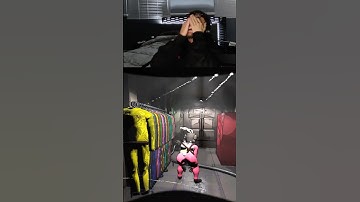 Modded Lethal Company Mistake | #fxskiil on #twitch