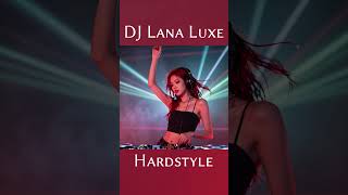 BASS DROP! BEST OF HARDSTYLE 2026 | Raw Energy feat. Brutal Bass Drops #shorts