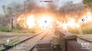 Battlefield 1 2018 10 14   12 34 11 01
