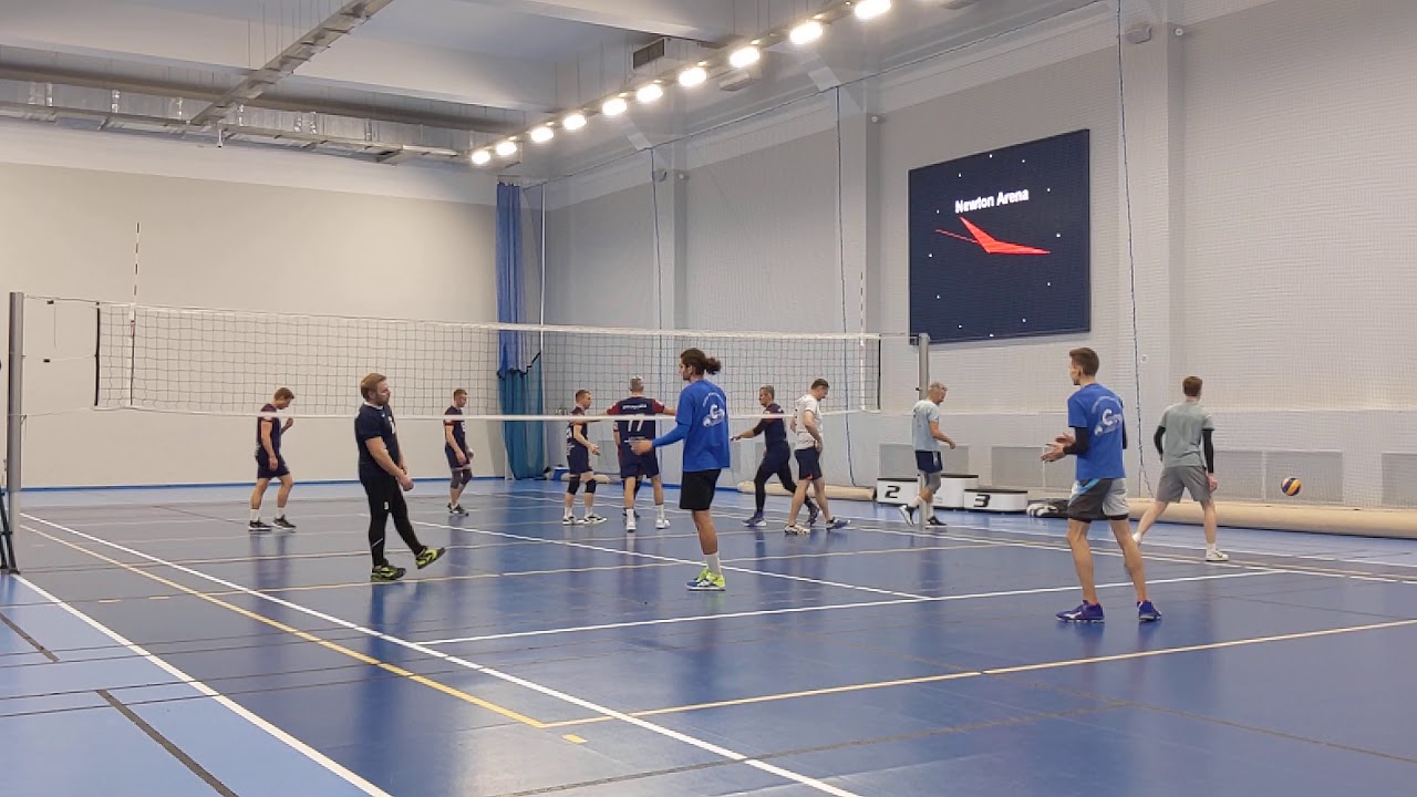 ДИТ-СтарПерцы - 5 - YouTube