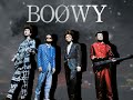 BO&Oslash;WY/WELCOME TO THE TWILIGHT【2】