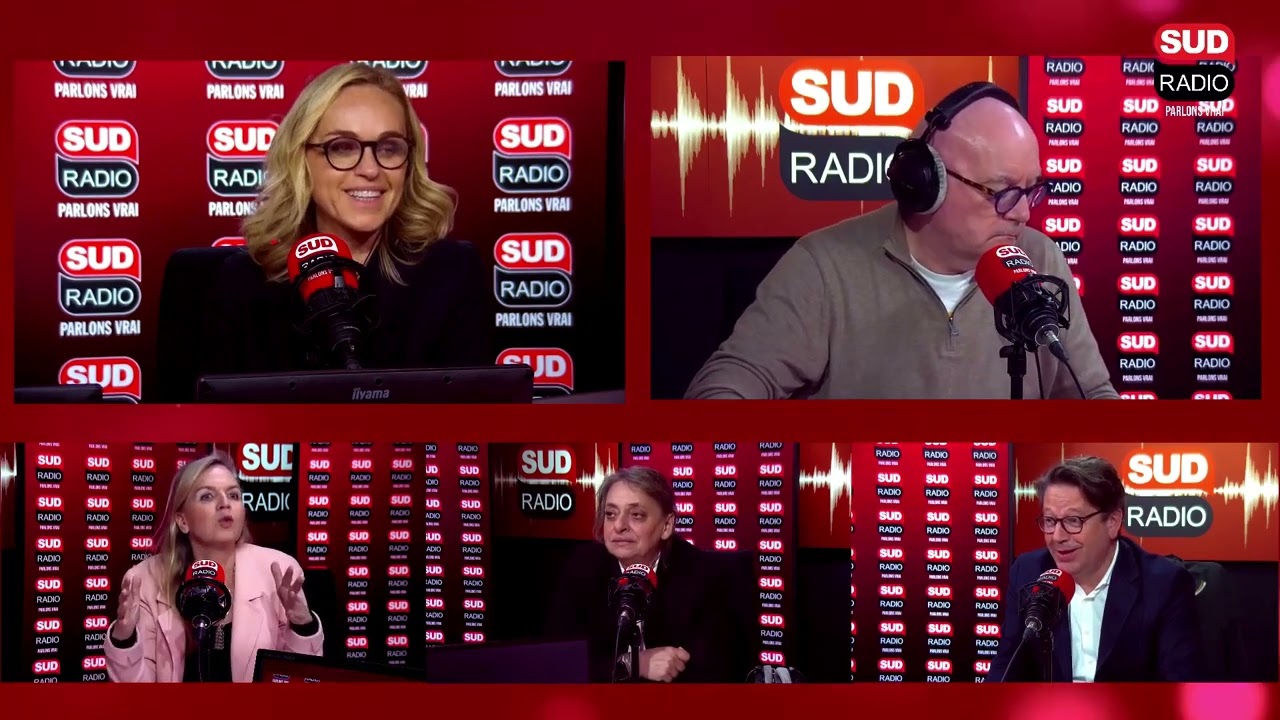 Victoire de LFI : craignez-vous des conséquences économiques dans les communes ?