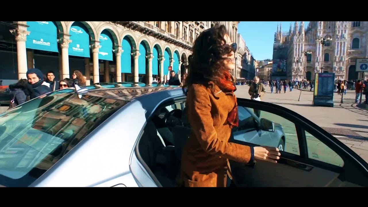 Milan Airport Transfer Private taxi from Milano Malpensa to city center YouTube Milan Airport Transfer Private taxi from Milano Malpensa to city center YouTube