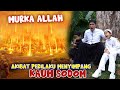 KISAH NABI LUTH AS..!! BERDAKWAH UNTUK KAUM SODOM..!! KISAH PARA NABI #7