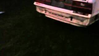 Exhaust 4 Sale