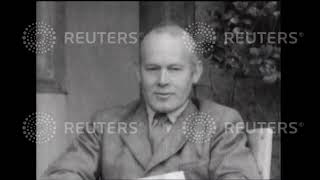 1937 DEFENCE: Commander Stephen King-Hall explains why Japan's refusal to limit guns to 14 inches
