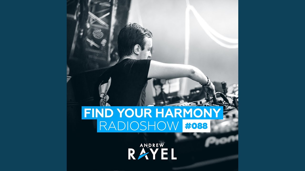 Fortune & Glory (FYH088)