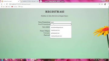 Membuat Web dengan Adobe Dreamweaver