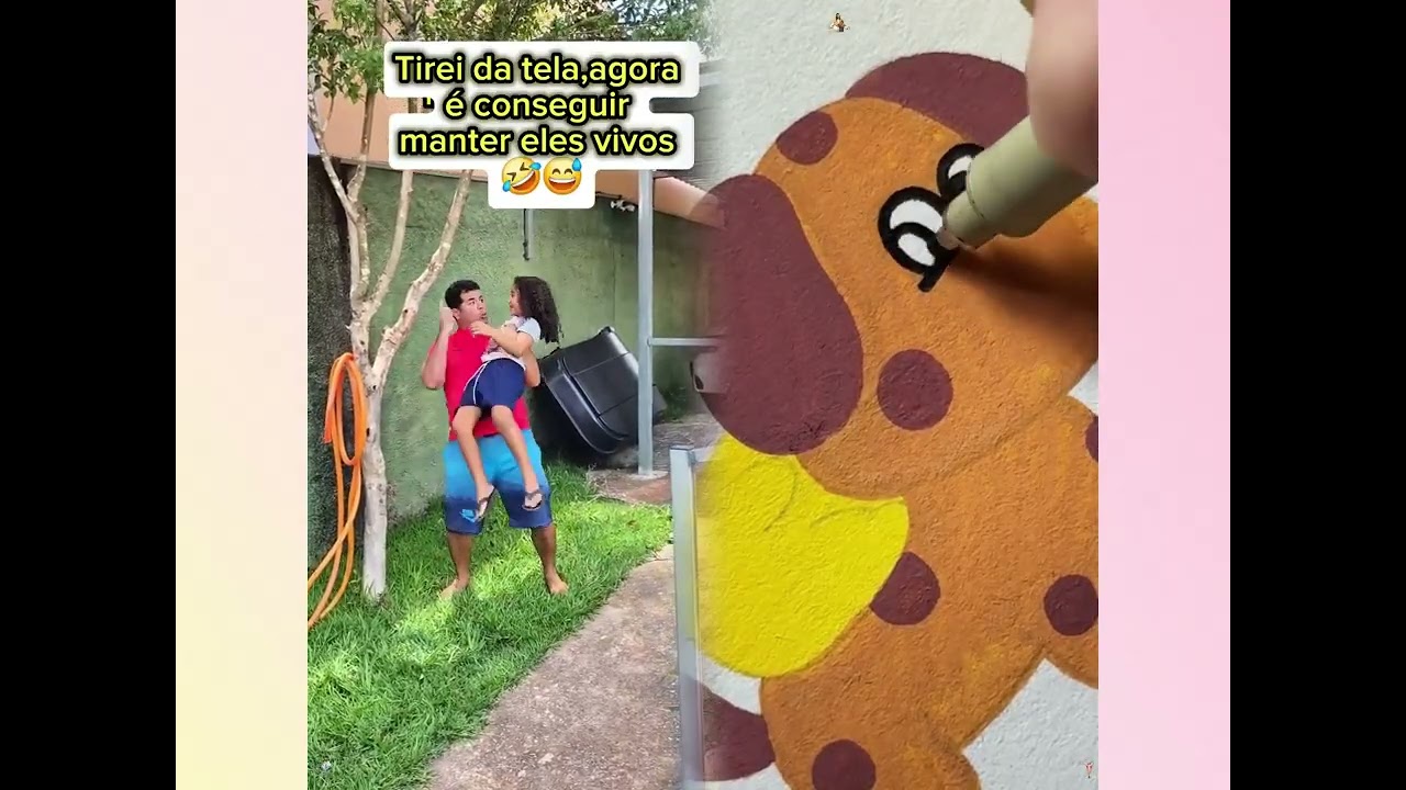 🤣👌👌👌2026 pov Must-Watch Crazy Clips Compilation #humor #fypシ #pov #fyp #foryou 😍😜