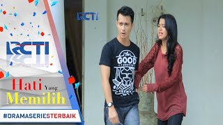 Download Hati Yang Memilih - Diego Tak Mau Bertanggung Jawab Kepada Clara 5 Juli 2017 Video MP3 Hati Yang Memilih - Diego Tak Mau Bertanggung Jawab Kepada Clara 5 Juli 2017