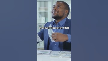 Revolutionary AI Tech: Create Videos Instantly! #nikmyshop #ai #digitalproducts #wordpress