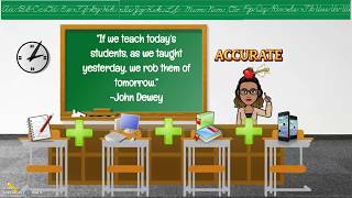 Tier Ii Video Kharla Boyce Part 2