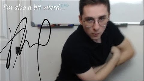 My first FAILED Amazon FBA Product Revealed! 5700$ in debt at 20 years old