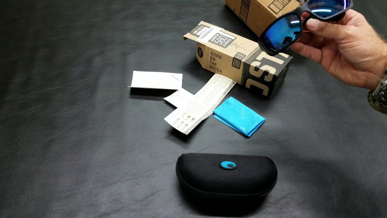 Costa Sunglasses REBATE CODE Discount sunglass never pay full price