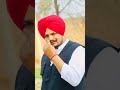 Sidhu moosewala  ailaan  music new punjabi song 2023 youtube  trending  viral 