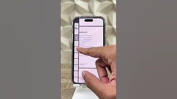 تعديل ملف الـ PDF 