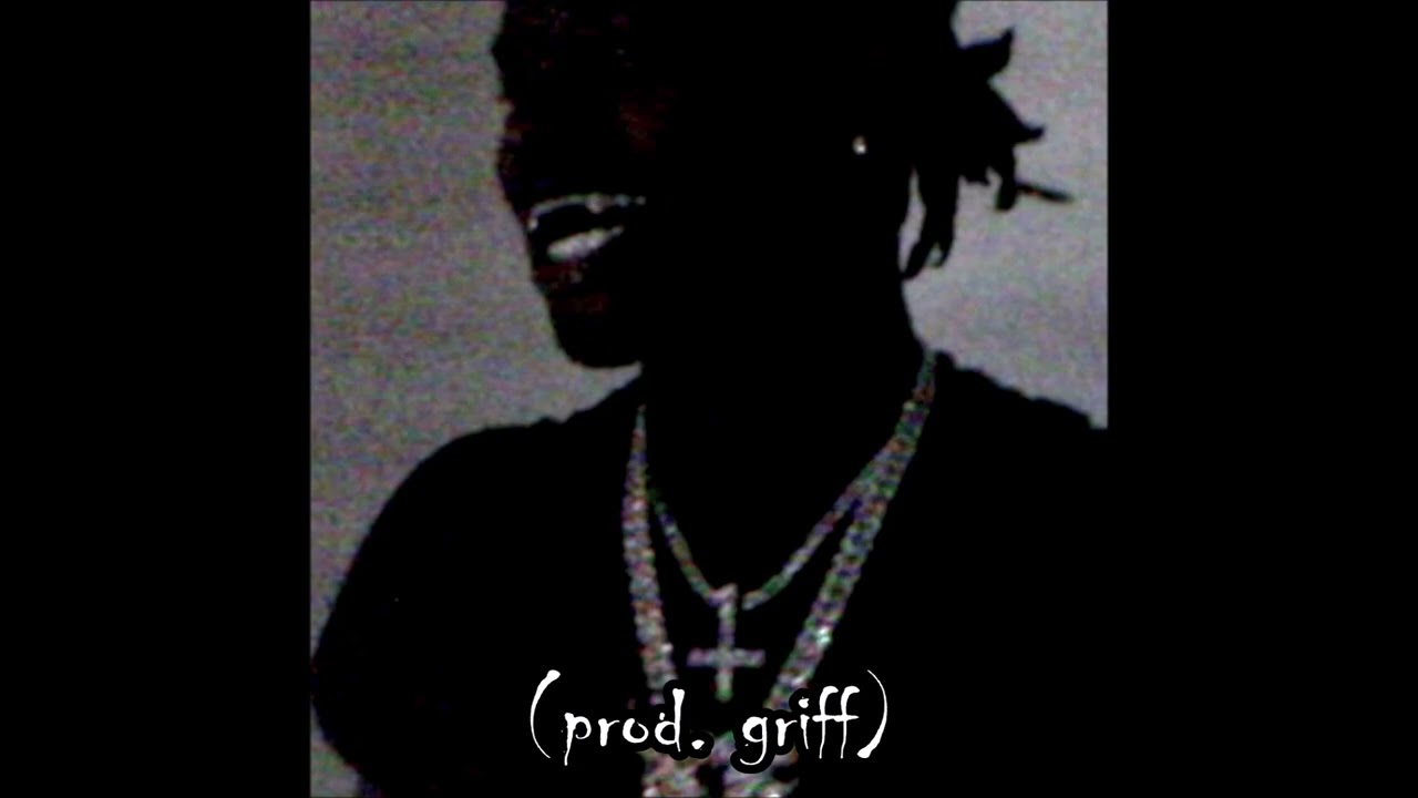 Ken Carson- Money Talk (prod. griff)