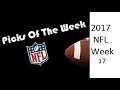 NFL 2016 Week 15 Top Picks against the Spread (6-1 last 2 Weeks/29-18-1 ATS for Season)