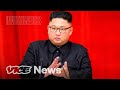 How North Korea Tried To Steal $1 Billion | Investigators