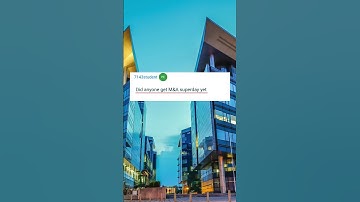 Evercore Summer Internship 2024 #internship #jobsearch #financeinternship #finance #wallstreet