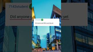 Evercore Summer Internship 2024 #internship #jobsearch #financeinternship #finance #wallstreet