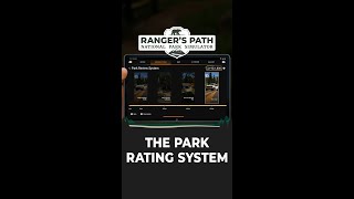 Review your performance at the end of your shift