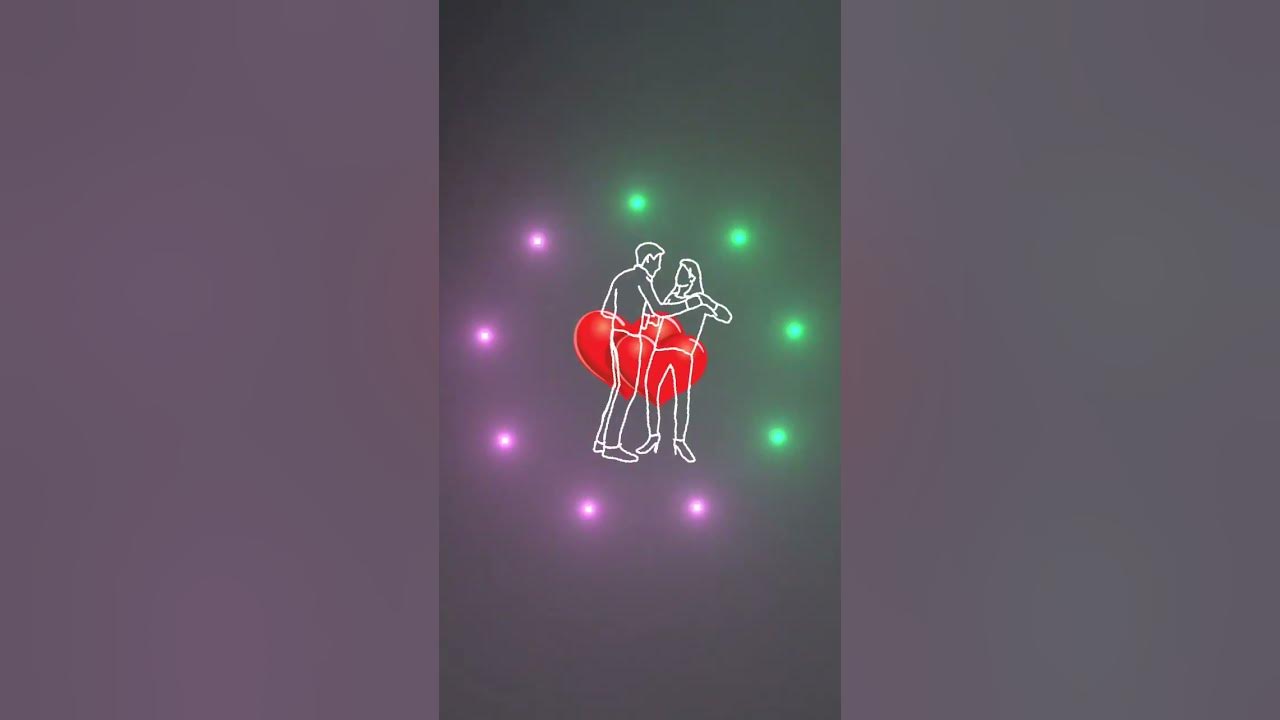 dil-ne-ye-kaha-hai-dil-se-love-song-alka-y-kumar-sanu-dhadkan
