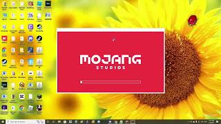 Tutorial cum sa va instalati Shader + sa il pui !