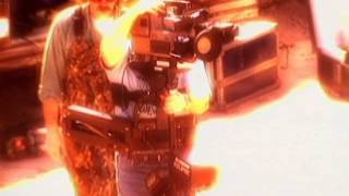 [AVP Archives] AVP Demo Reel