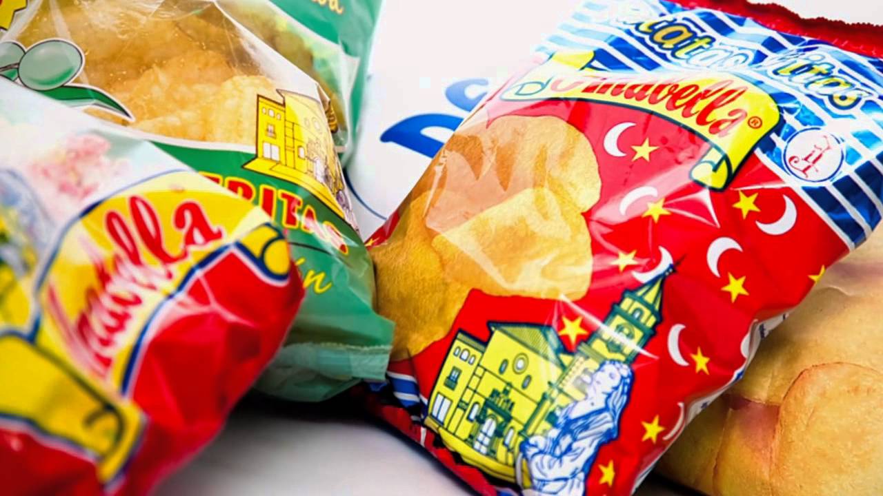 DERPROSA video (English version).mp4