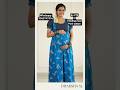 பீடிங் காட்டன் மாக்ஸி Rs 270 size xl whatsapp 9363747416 #onlineshopping #feedingmaxi #maternity