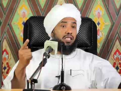 معاني كلمة الضلال في القرآن الكريم فتوى د عبدالحي يوسف