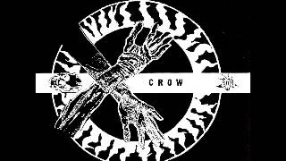 CROW - Neurotic Organization  EP