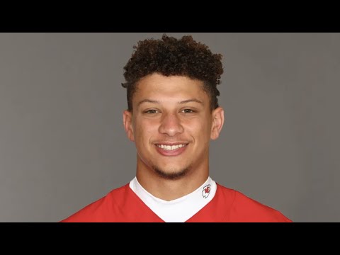 Why Patrick Mahomes Was Ineffective In The Super Bowl | RSMS