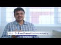 Sai University Chennai Others(6)
