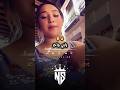 مانسمعوا بحتى واحد تصميم فيديوهات Dzremix Rai اكسبلور تصميمي Raialgerien شاشة سوداء مانسمعوا بحتى واحد تصميم فيديوهات Dzremix Rai اكسبلور تصميمي Raialgerien شاشة سوداء