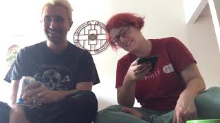 Are couples without children happier - Part 1