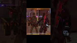 codm streamer abused me in his live stream so I knock down his whole team twice and abused him
