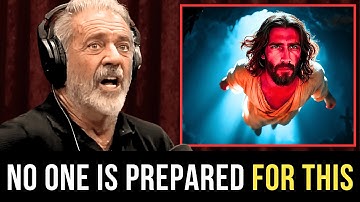 The Passion of the Christ 2: RESURRECTION (2027) Mel Gibson Reveals EVERYTHING