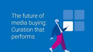 Why data-driven curation is rising in performance marketing | Experian Marketing